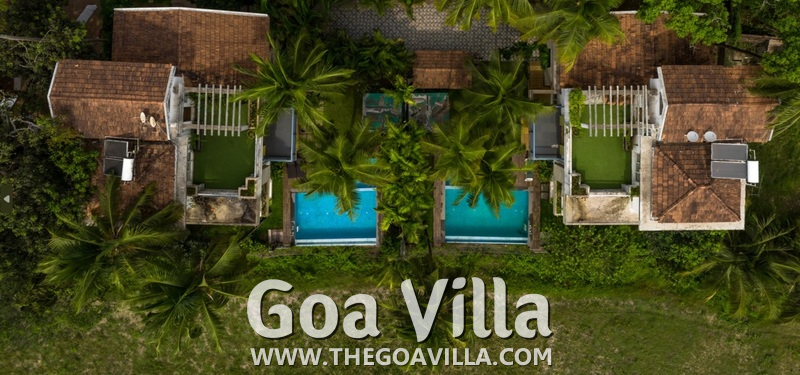 Villa Kimaya 1
