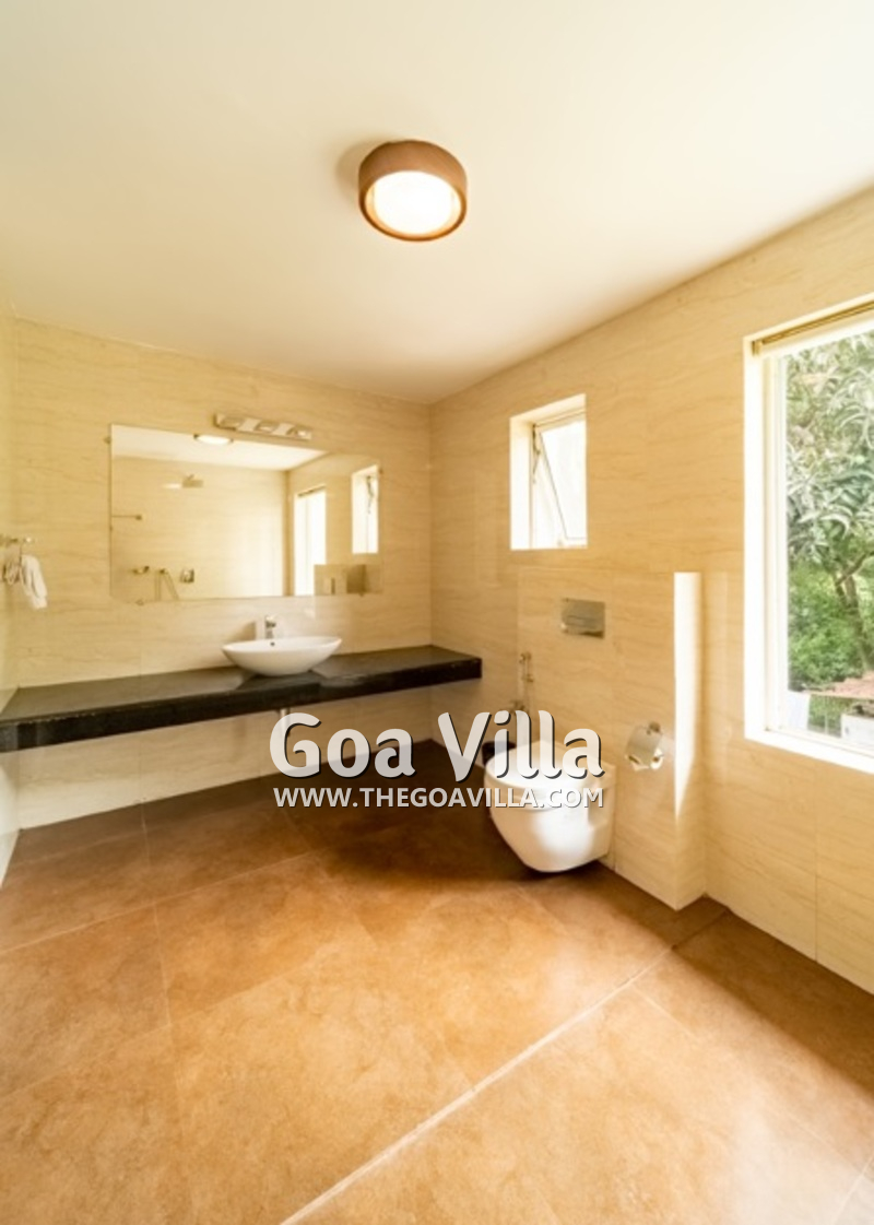 Villa Kimaya 1