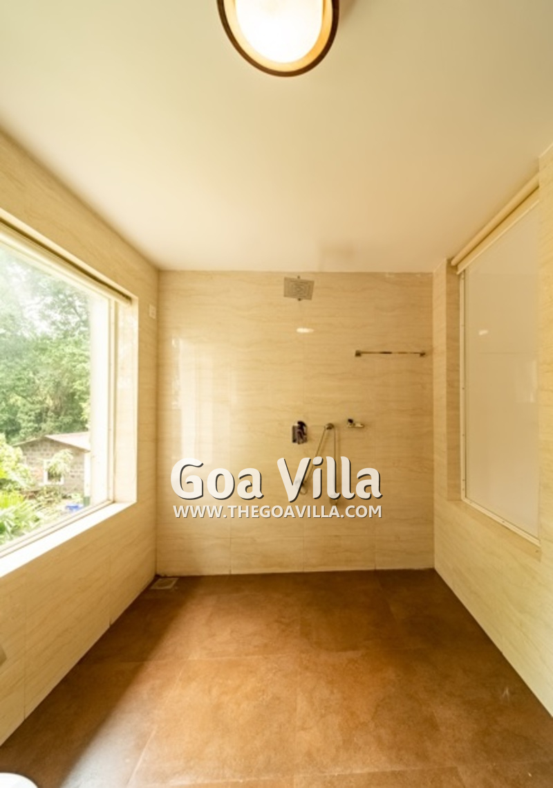 Villa Kimaya 1