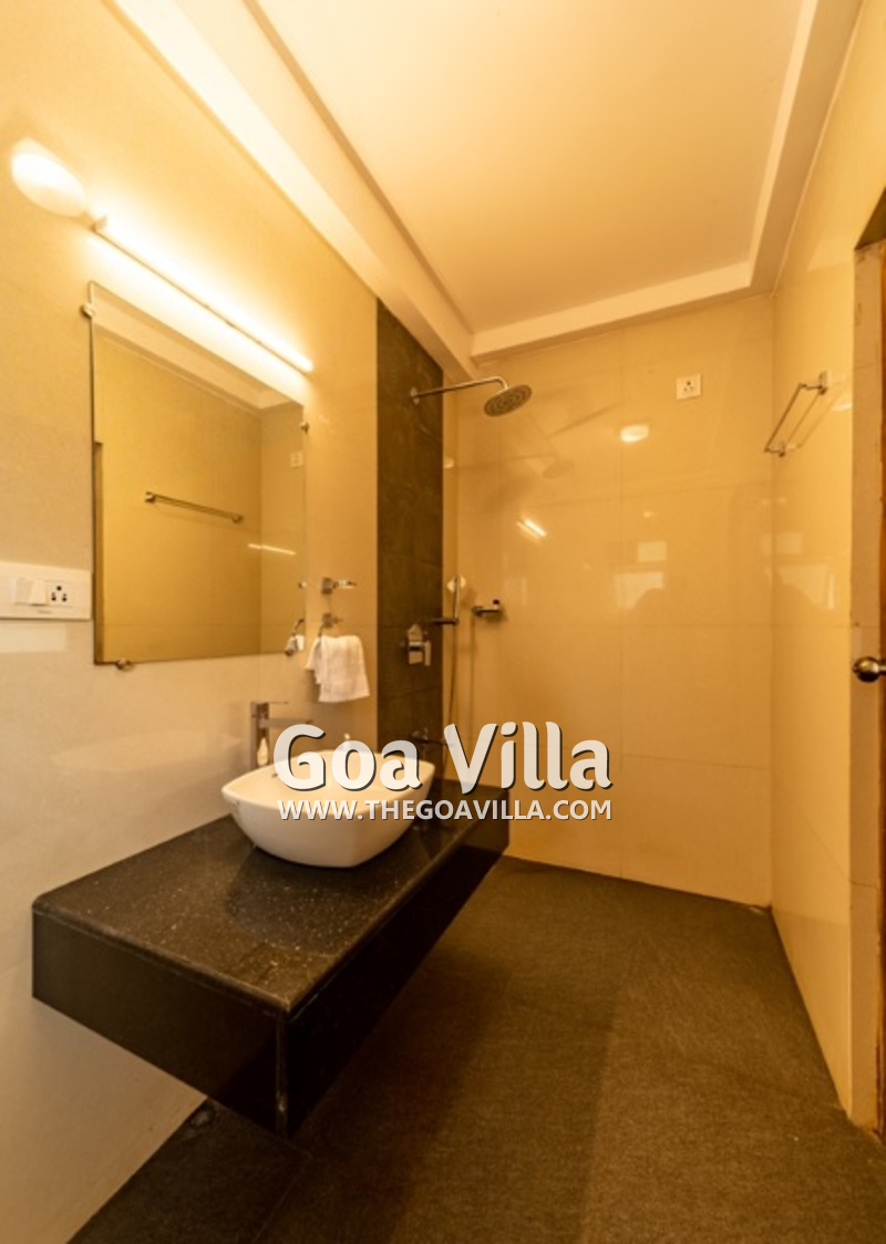 Villa Kimaya 1