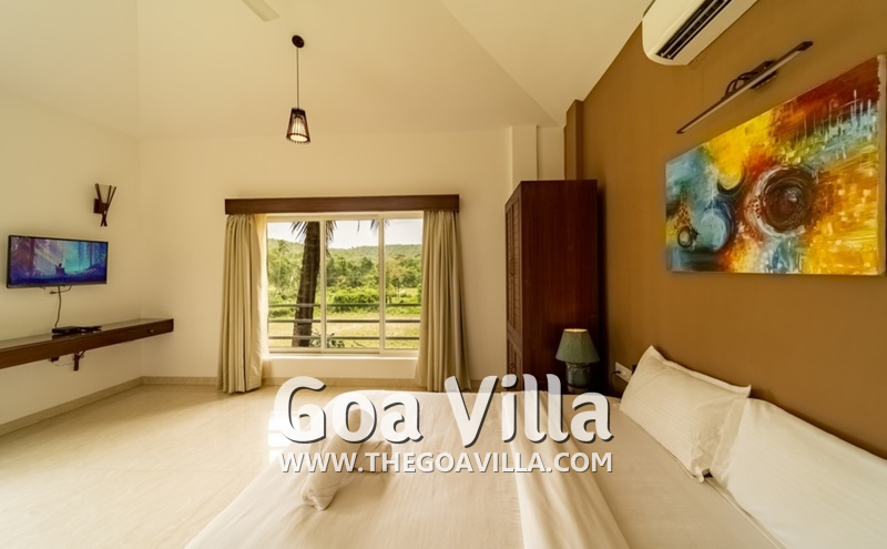 Villa Kimaya 2