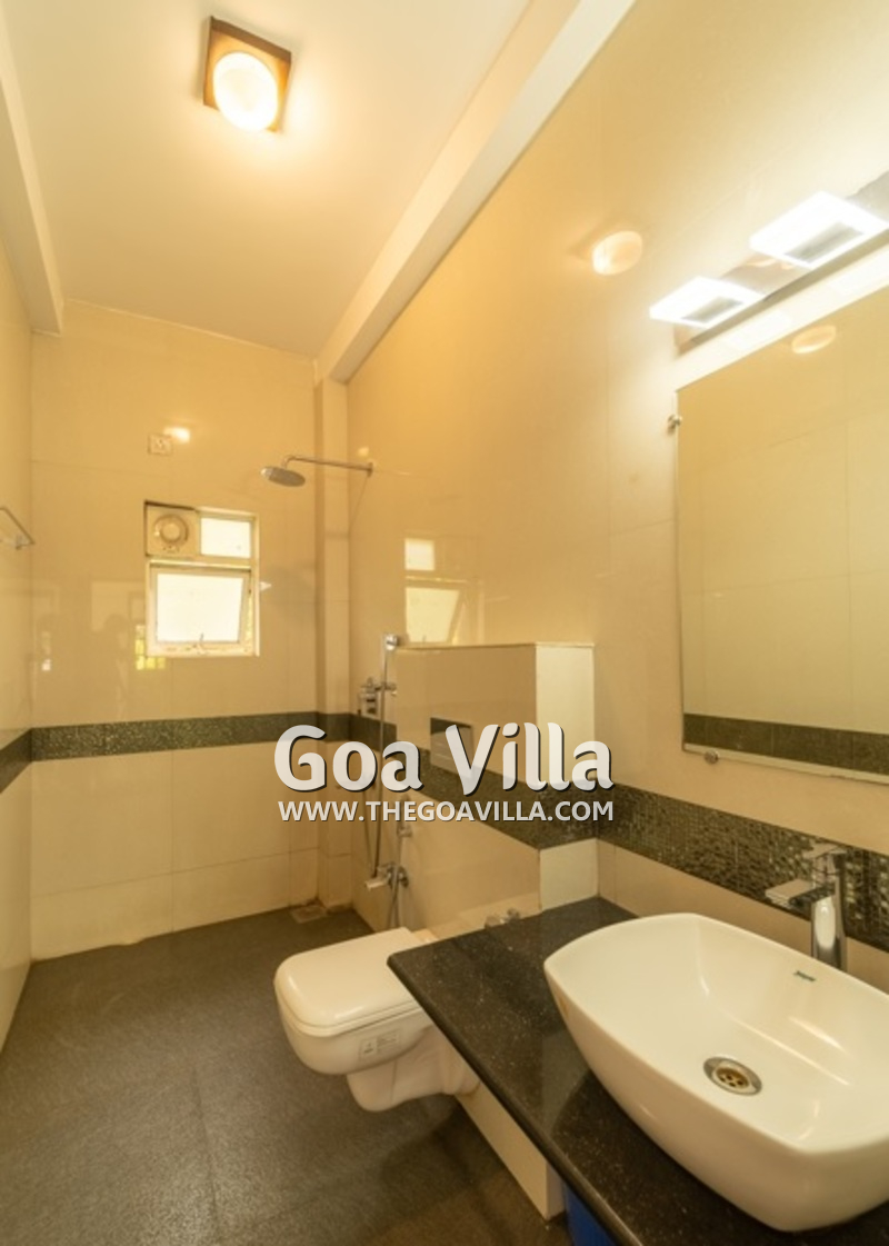 Villa Kimaya 2