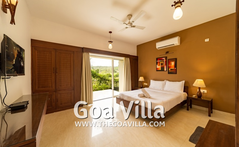 Villa Kimaya 2