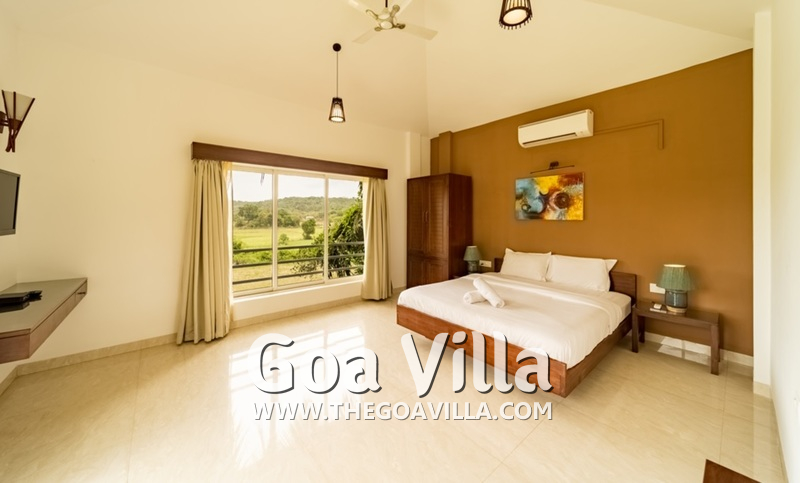 Villa Kimaya 2
