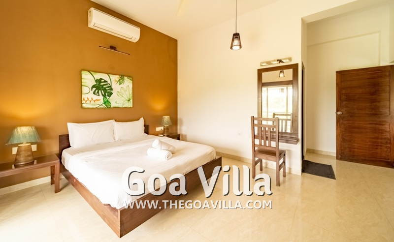 Villa Kimaya 2