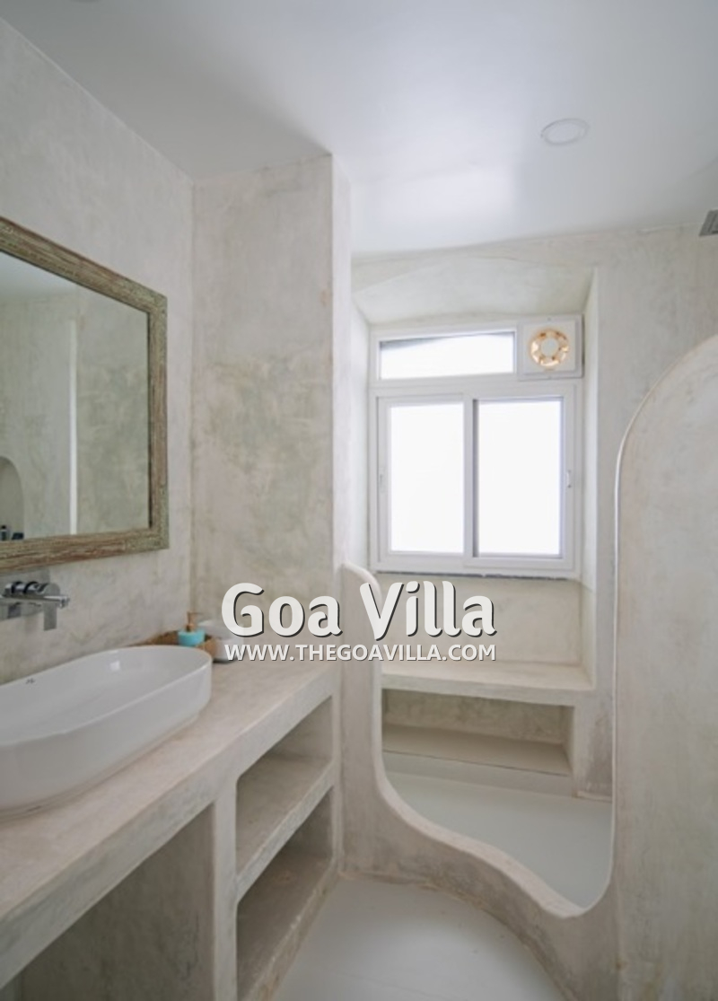 Villa Majestic