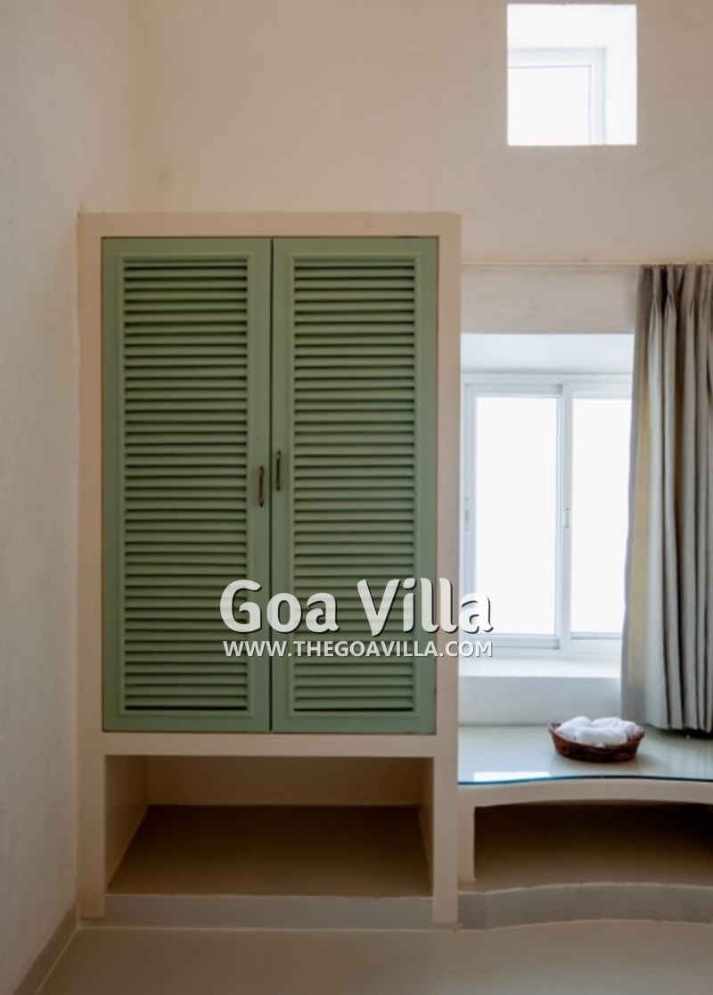 Villa Majestic