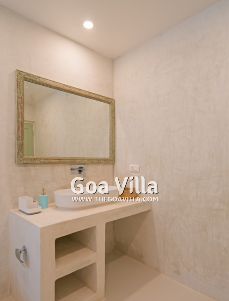 Villa Majestic
