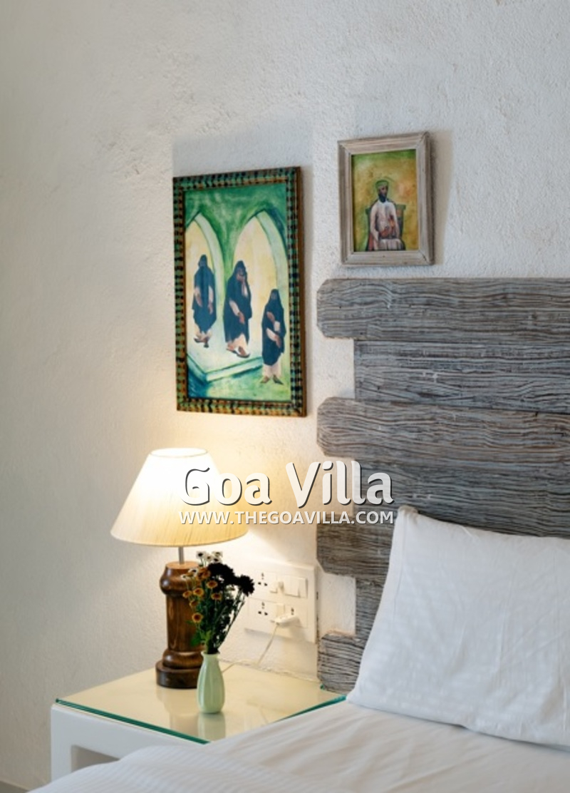 Villa Majestic