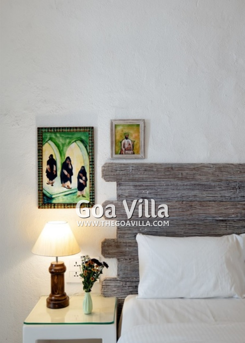Villa Majestic