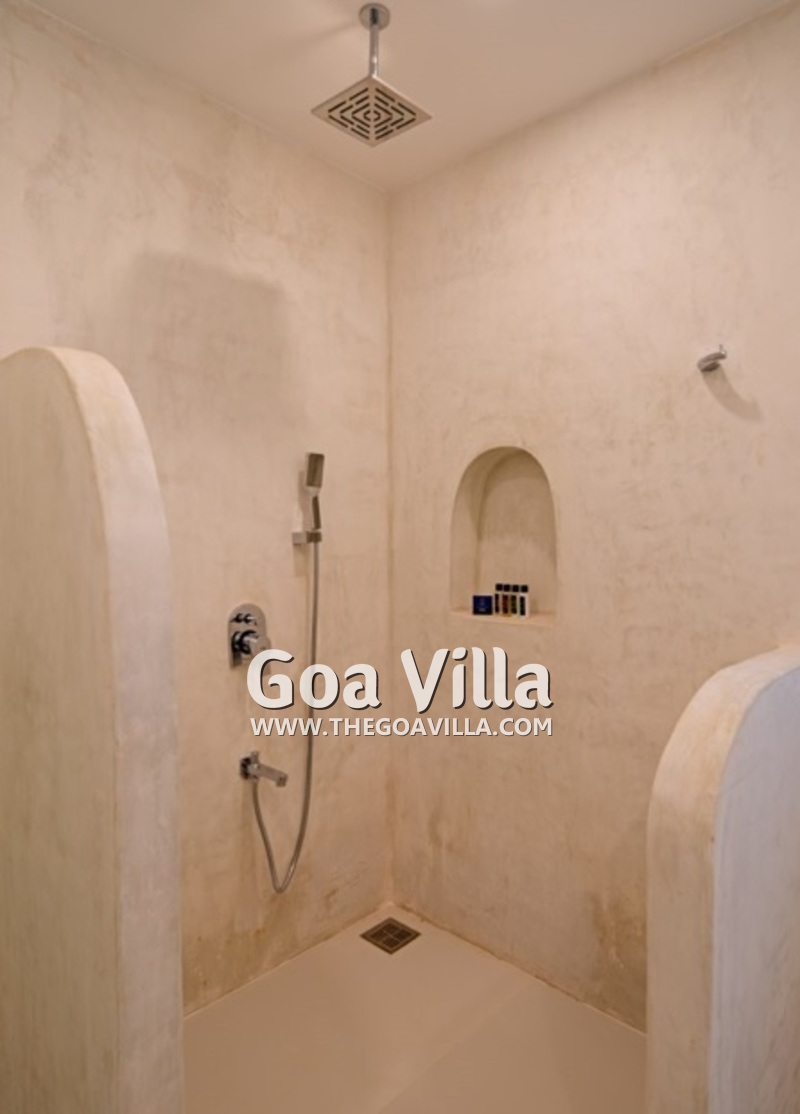 Villa Majestic