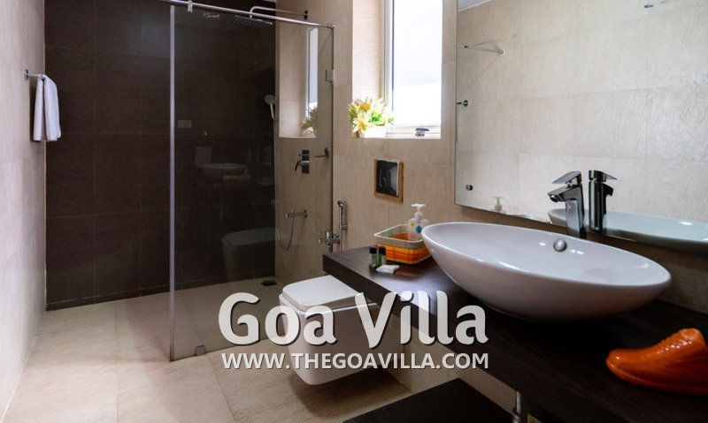 Villa Meraki