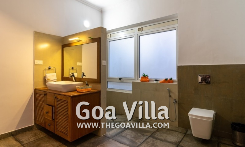 Villa Meraki