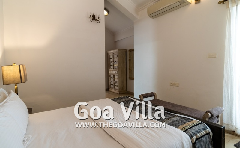 Villa Meraki