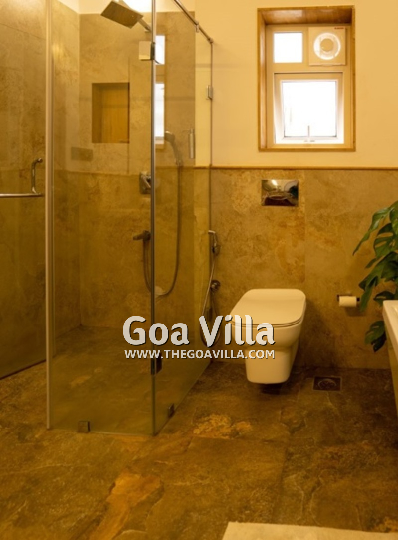 Villa Mi Vida