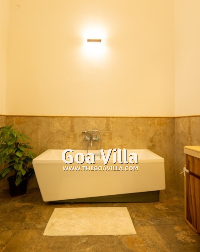 Villa Mi Vida