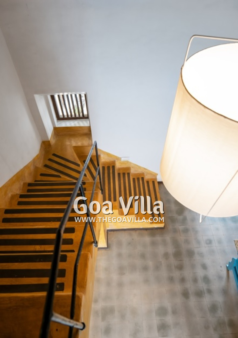 Villa Archangela