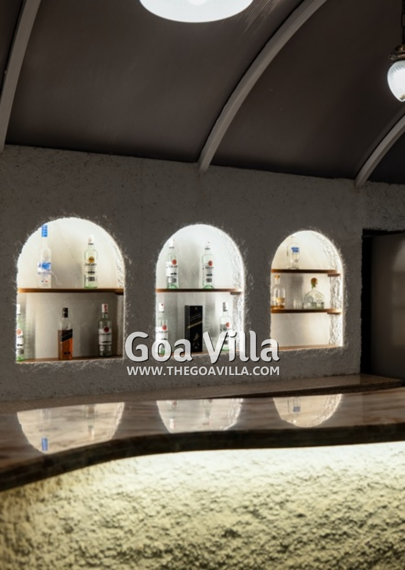 Villa Viva