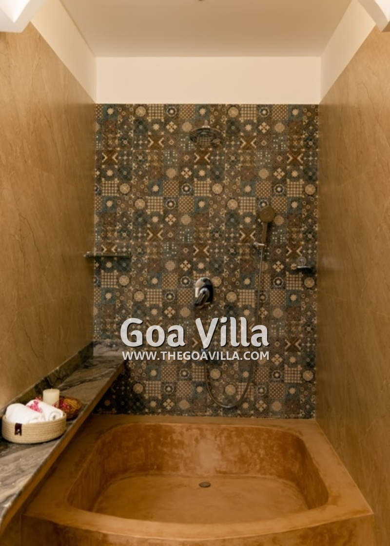 Villa Viva