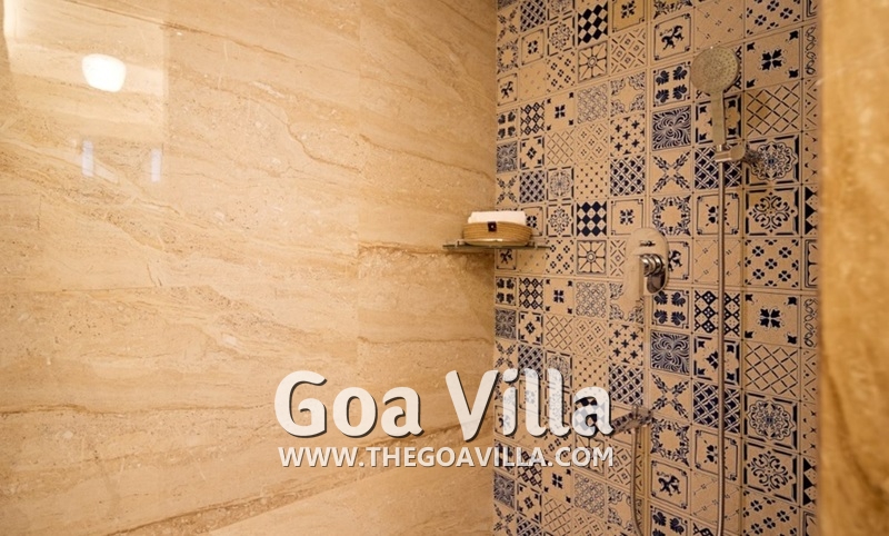 Villa Viva