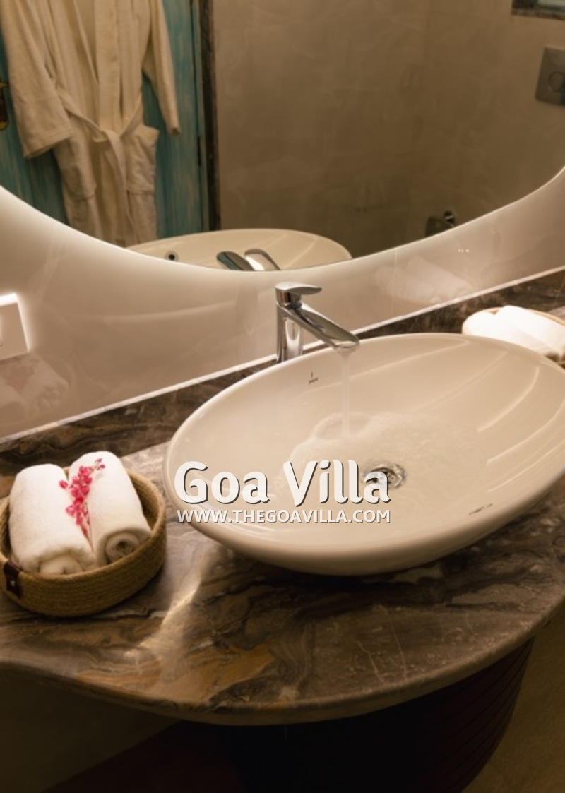 Villa Viva