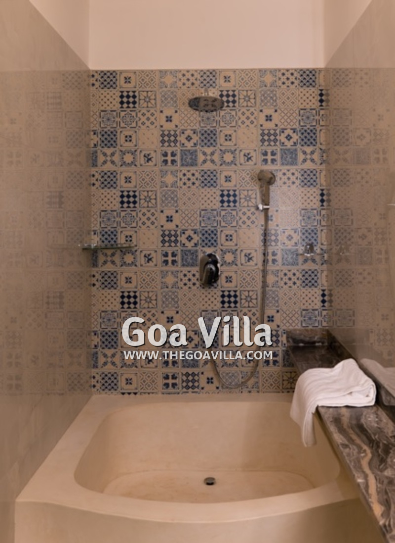 Villa Viva