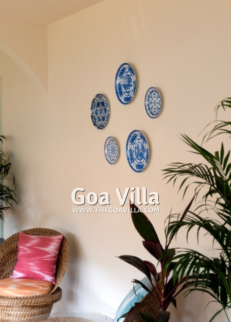 Villa Viva