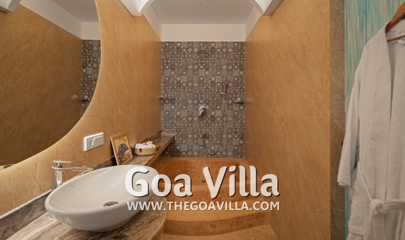 Villa Viva