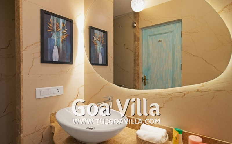 Villa Viva