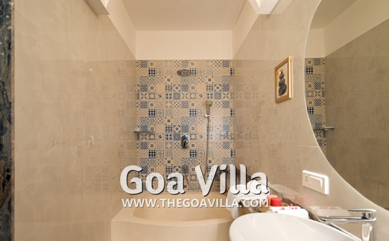 Villa Viva