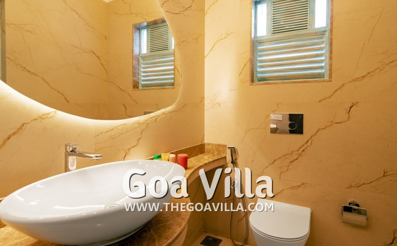 Villa Viva