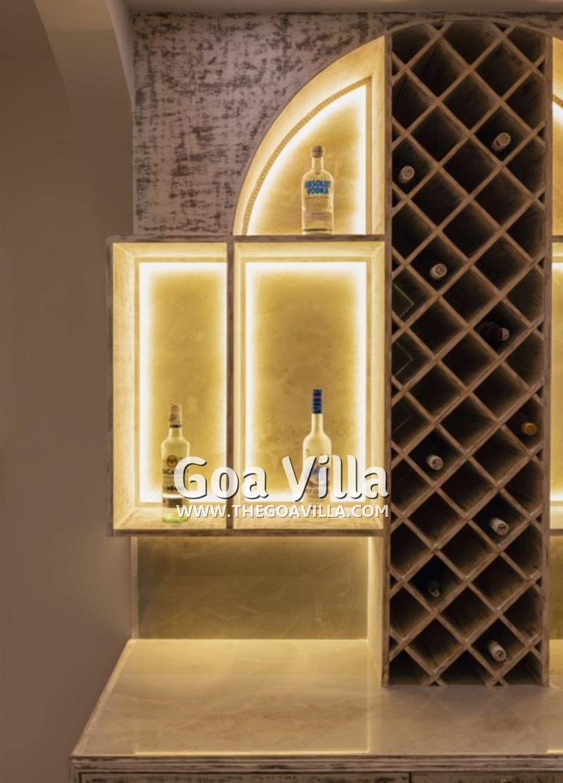 Villa Viva
