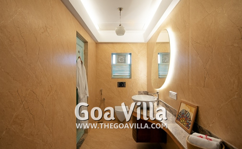 Villa Viva