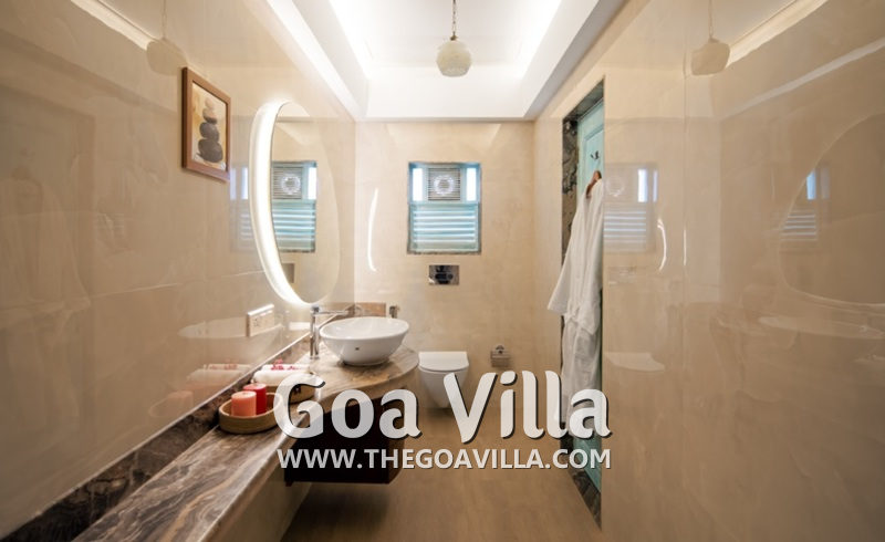 Villa Viva