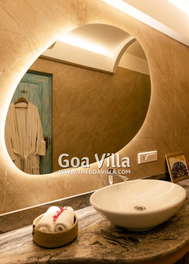 Villa Viva
