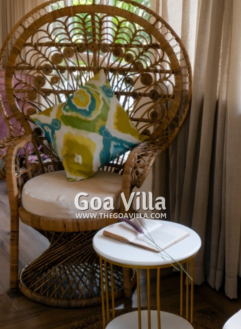 Villa Viva