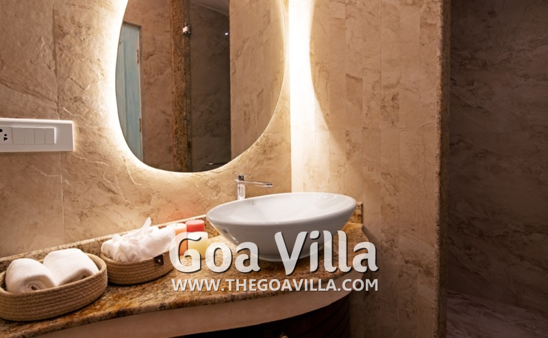 Villa Viva