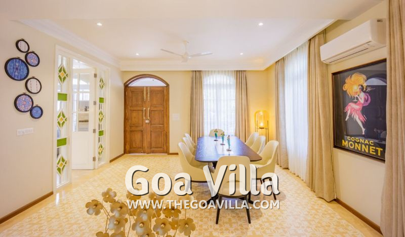 Serene Pearla 4