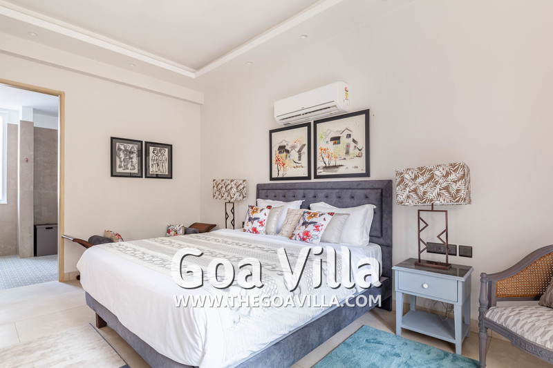 Serene Pearla 5