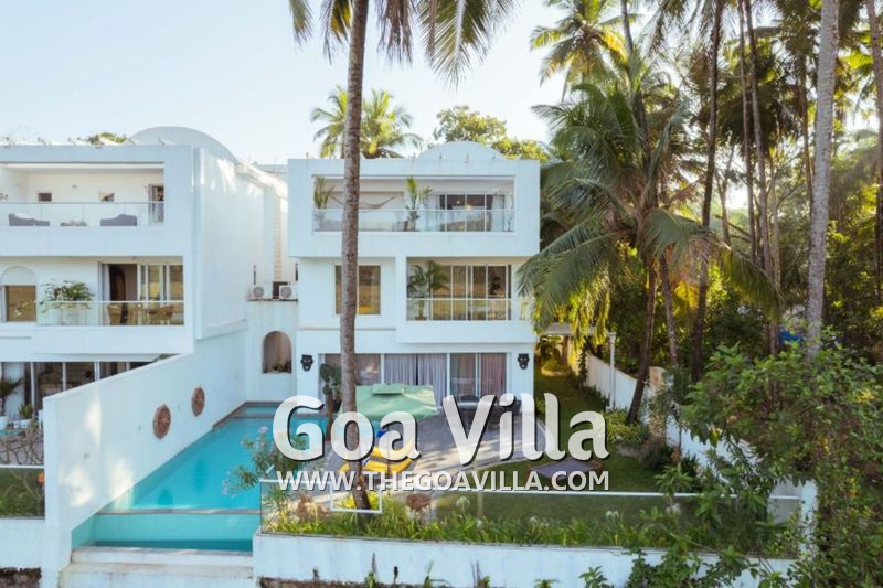 Serene La Vie