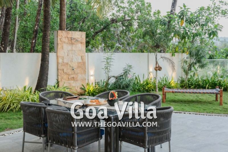 Serene La Vie