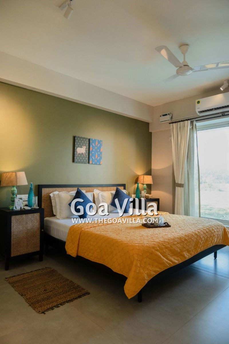 Serene La Vie