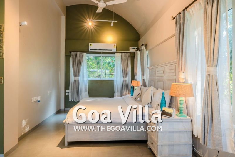 Serene La Vie