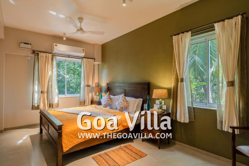 Serene La Vie