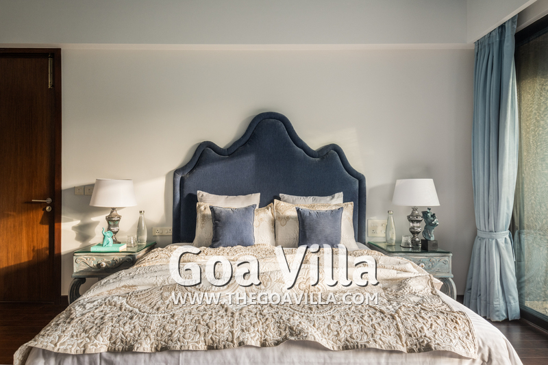 Villa Serene Ariana