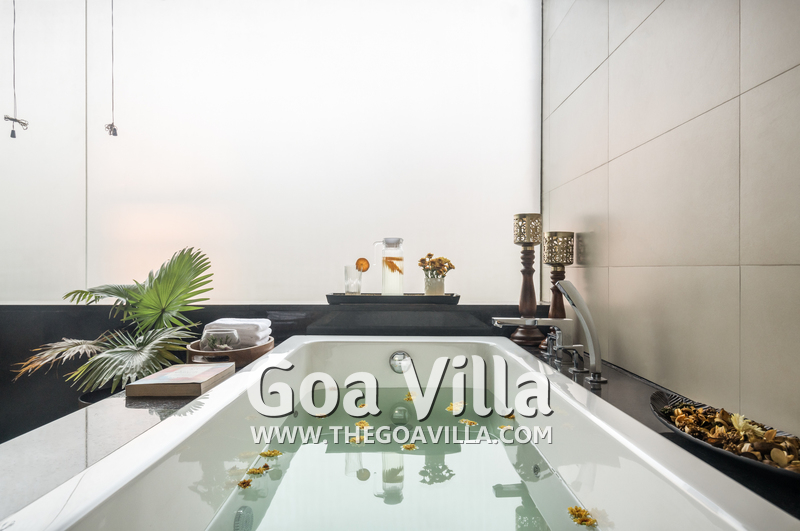 Villa Serene Ariana 1