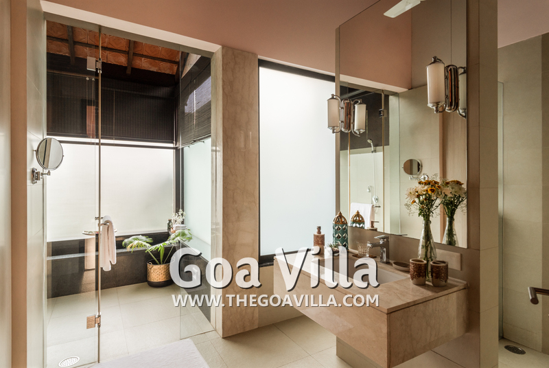Villa Serene Ariana 1