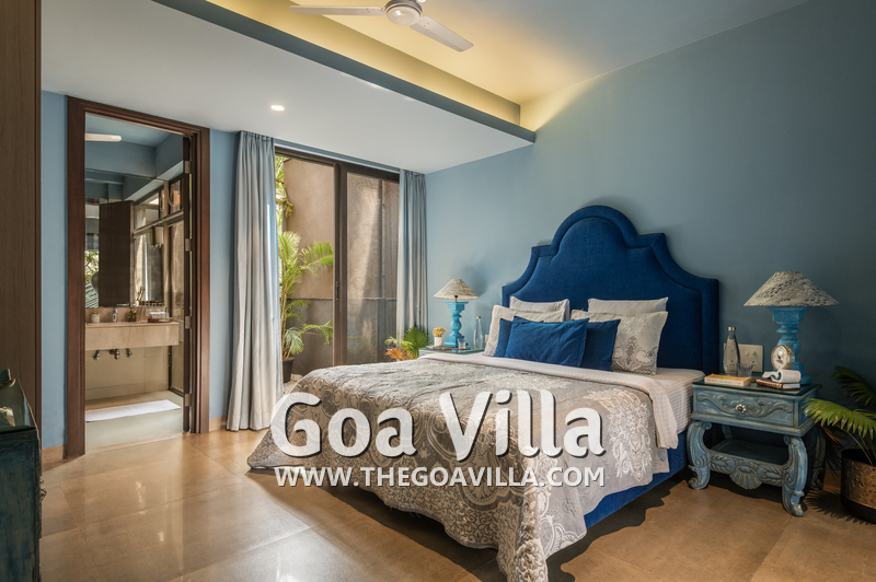 Villa Serene Ariana 1