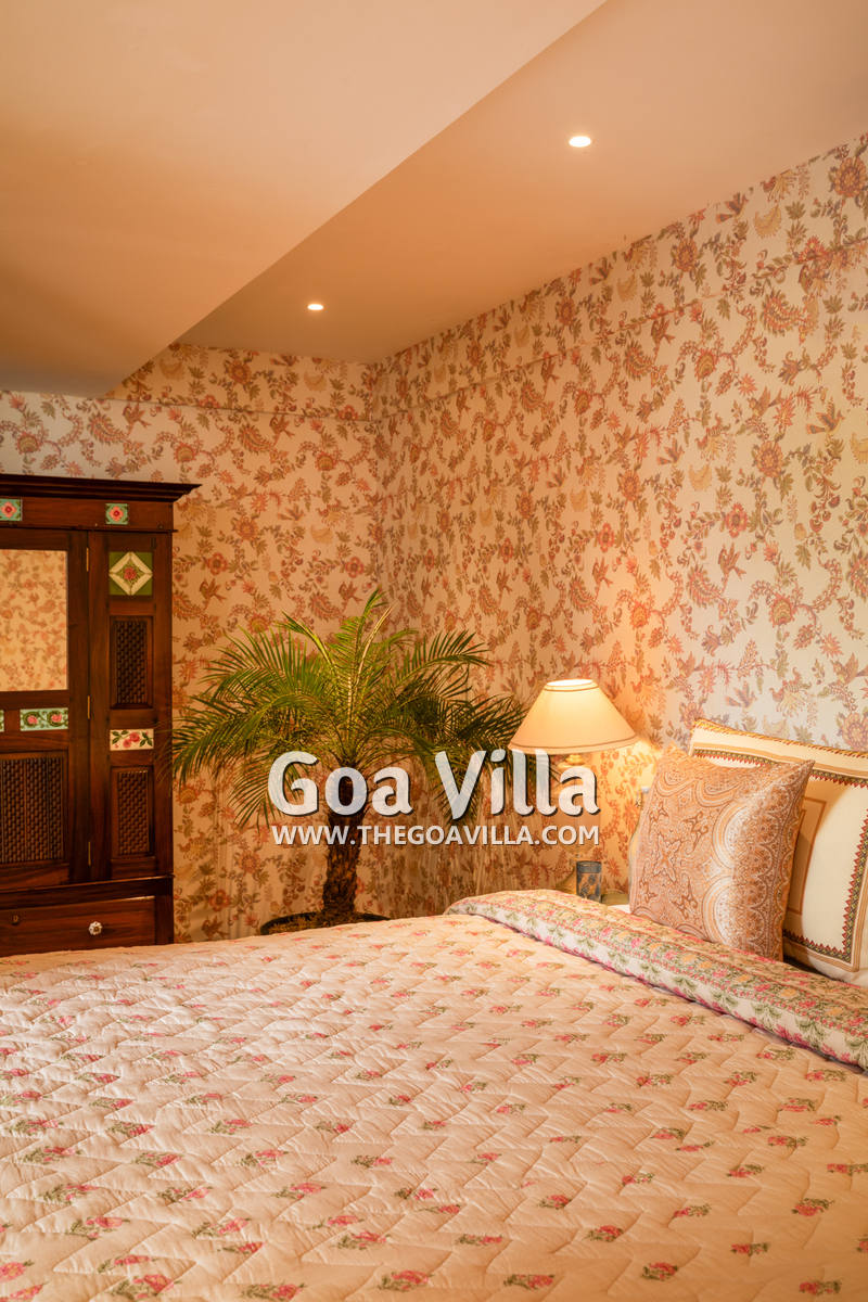 Villa Serene Heaventree