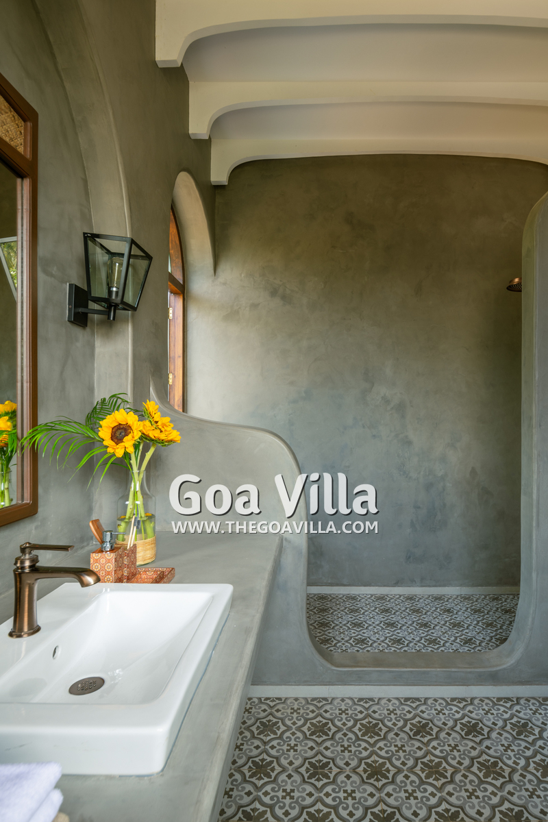 Villa Serene Heaventree